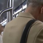 Milionarul român care merge cu transportul în comun în defavoarea mașinii: „E mai practic decât mașina!”