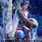 Trei zodii vor fi favoritele universului în sezonul Vărsătorului (9 ianuarie – 18 februarie 2025). Vor avea noroc la tot pasul