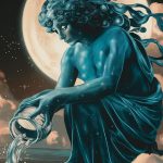 HOROSCOP. A început sezonul Vărsătorului. Caracteristicile unice ale acestor nativi