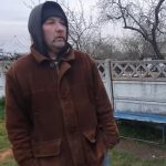 Povestea dureroasă a fotbalistului Vasile Ardeleanu: de ce l-a părăsit soția și unde s-a refugiat