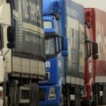 Ce este "rovinieta de Brașov"? Încă o lovitură pentru firmele de transport care tranzitează județul