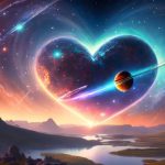 Horoscop special: Venus a intrat în Pești din 2 ianuarie 2025. Patru zodii vor simți îmbunătățiri în viața lor amoroasă