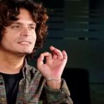 Kristoff Lajos, "antrenorul de genii", trimis în judecată pentru VIOLAREA unui minor. Bărbatul a fost surprins în fragrant, în vara anului trecut, într-un apartament din Sectorul 4