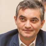 Dosarul Primarul din Sinaia, acuzat de corupție. Mama edilului va plăti cauțiunea de 600.000 de lei: "Garantează cu casa dumneaei"