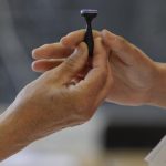 Este oficial: Data alegerilor pentru președintele României a fost publicată în Monitorul Oficial