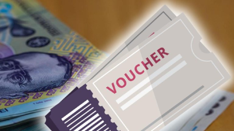 BANI de la stat la început de an: Cum poți obține ușor vouchere, reduceri și avantaje financiare