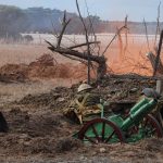 Război în Ucraina, ziua 1045. Armata ucraineană anunţă că a lovit un post de comandă în regiunea rusă Kursk - LIVE TEXT