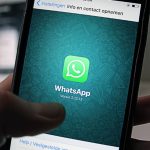 Probleme în rândul utilizatorilor aplicației WhatsApp. Microfonul se dezactivează în timpul apelurilor