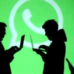 O nouă înșelătorie pe WhatsApp face victime printre români: SCHEMA 1800 te lasă fără bani pe card