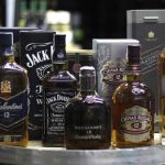 Animalul care este campion la alcool. Poate consuma 21 de sticle de vin pe zi fără să se îmbete