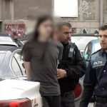 Ce pedeapsă a primit elevul cuțitar care și-a înjunghiat profesoara de japoneză. Detalii năucitoare, ce spunea atacatorul: „E o experiență nouă!”