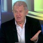 Florin Zamfirescu: „Georgescu, omul potrivit la momentul potrivit!”