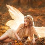 4 zodii au o personalitate magnetică. Acești nativi radiază de fericire. Te afli printre ei?