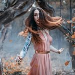 Zodiile care reușesc să depășească toate provocările pe 10 ianuarie 2025. Data este marcată de o conjuncție astrală puternică