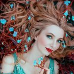 Horoscop de weekend. 17-19 ianuarie 2025. Evenimente astrale importante pentru toate zodiile