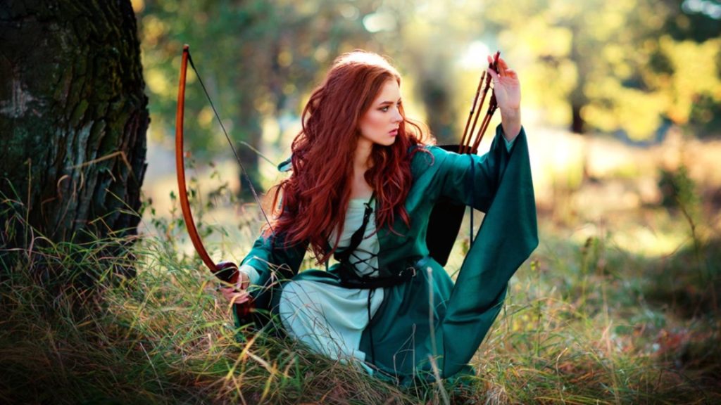 Horoscopul zilei de 21 Ianuarie 2025. Cine sunt favoriții Universului - Unii nativi au foarte multe frici