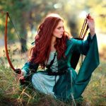 Mantra potrivită pentru fiecare zodie în 2025. Mesaje care te inspiră să îți găsești echilibrul