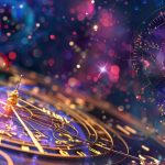 HOROSCOP 23 ianuarie. Unele zodii se vor confrunta cu dificultăți pe parcursul acestei zile