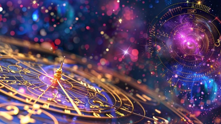 HOROSCOP 23 ianuarie. Unele zodii se vor confrunta cu dificultăți pe parcursul acestei zile
