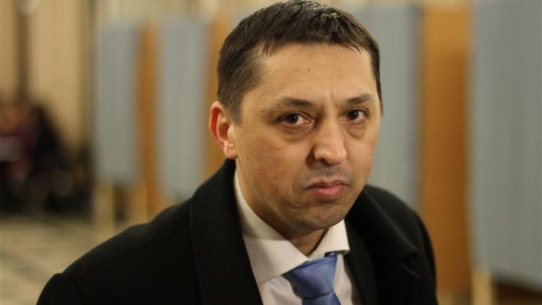 Daniel David a recunoscut motivul care l-ar determina să demisioneze. „Dacă nu, nu am să fiu ministru”
