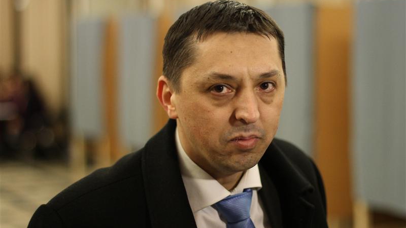 Ministrul Educației, precizări despre noile planuri-cadru: Cine va stabili numărul de ore la unele materii, școala sau ministerul?