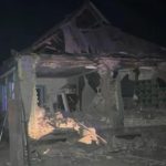 Război în Ucraina, ziua 1098. Atac masiv cu rachete asupra Ucrainei: Polonia și-a ridicat avioanele de la sol, ca măsură de siguranță - LIVE TEXT