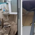 După două incidente în mai de două luni, primarul Fritz face anunțul. Unde se va muta Secția de Obstretică a Maternității Odobescu: activitatea, reluată în martie