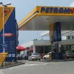 România Furată la Bucată, campanie Realitatea Plus. Privatizarea Petrom - cum s-a vândut monopolul de stat către străini