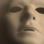 Iluzia optică uimitoare care poate detecta SCHIZOFRENIA: cum funcționează