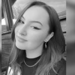 Oana a avut parte de un sfârșit cumplit la doar 24 de ani! A murit după ce i s-a făcut rău la volan, cu doar câteva luni înainte de nuntă