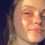 Destin frânt: Emma a murit la 24 de ani într-un mod bizar