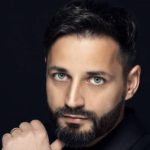 Cum lucrează SISTEMUL împotriva susținătorilor lui Georgescu. Un cunoscut influencer a fost AMENINȚAT: de ce a fost chemat la Parchet