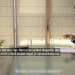 "Alegerile au fost ANULATE ilegal". INTERVIUL cu Georgescu pe care sistemul îl vrea ȘTERS