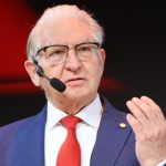 Obiceiul banal care îți poate declanșa depresia. Neurochirurgul Vlad Ciurea aruncă bomba