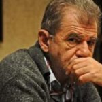 Maestrul Florin Zamfirescu: „Nesimțirea CCR, depășită doar de cei care aprobă astfel de aberații”