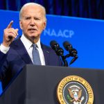 Emisarul lui Trump: Biden a încercat să influențeze alegerile din România, NU Rusia!