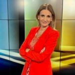 Poliția Română s-a autosesizat după ce Anca Alexandrescu a fost amenințată cu moartea. A fost deschis un dosar penal