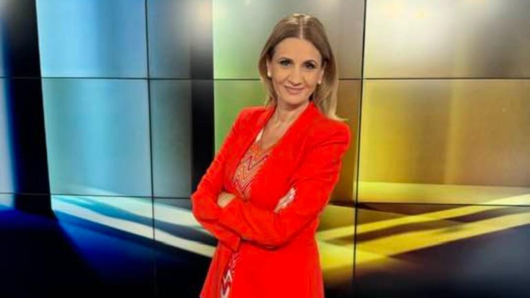 Anca Alexandrescu, dezvăluire bombă despre cine este, de fapt, Victor Ponta: „Un pion al Statului Paralel care își dorește să revină la butoane”