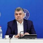 Guvernul prelungește plafonarea prețurilor la energie și gaze. Anunțul de ultimă oră al premierului Marcel Ciolacu