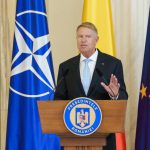 CCR a aprobat DEMISIA lui Iohannis! Ilie Bolojan va fi președinte interimar - DOCUMENT