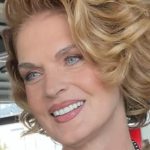 Manuela Hărăbor a lansat un atac dur la adresa lui Klaus Iohannis: „SPP ar trebui să-i întoarcă spatele lui Iohannis!”