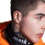 Un artist cunoscut, sub sechestru ANAF: tânărul a intrat în faliment după ce a fost acuzat de tranzacții suspecte
