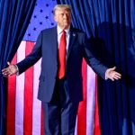 Trump, atacuri fără precedent la adresa Marii Britanii şi Franţei: „Nu au făcut nimic” pentru a pune capăt războiului din Ucraina