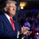 Donald Trump își pune lumea în cap. Impune taxe suplimentare pentru China, Canada și Mexic