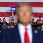 Donald Trump a decis! Moneda de 1 cent este istorie!