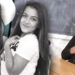 Răsturnare de situație în cazul Caracal: familia Alexandrei Măceșanu cere să fie eliberat Gheorghe Dincă. Ce condiție a pus în schimb