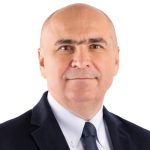 Gestul lui Bolojan care a revoltat: ce a făcut cu statuile românești din Oradea?