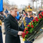 Românii s-au săturat de Iohannis: „Chiriașul să plece acasă!”