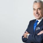 Călin Georgescu, ultimatum în cinci puncte pentru putere: „Unde este tezaurul furat în Olanda?”