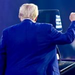 USAID, aproape rasă de Administrația Trump. 97% din 10.000 de angajaţi vor fi concediaţi